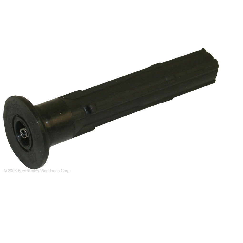 Beck Arnley 175-1027 Coil on Plug Boot