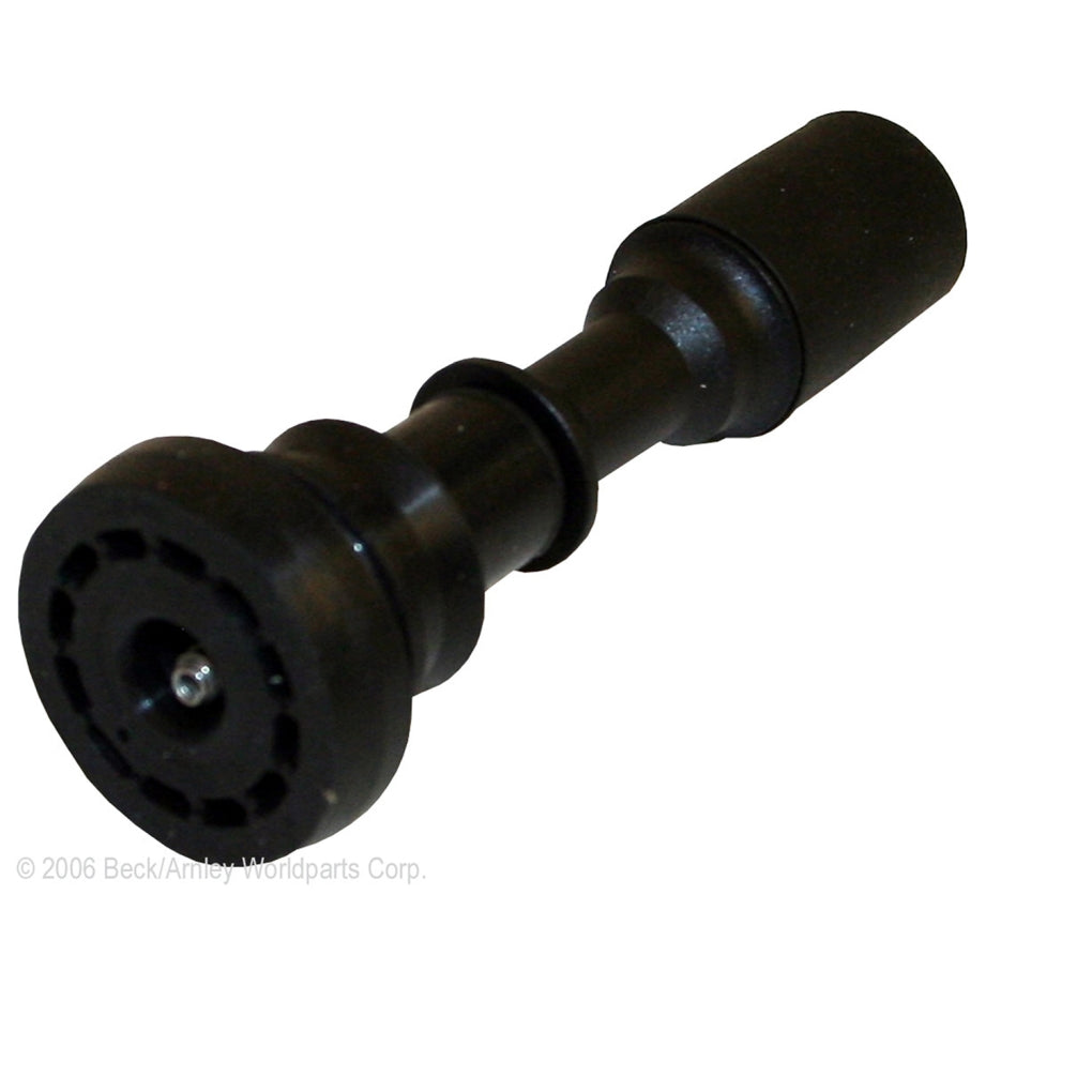 Beck Arnley 175-1029 Coil on Plug Boot