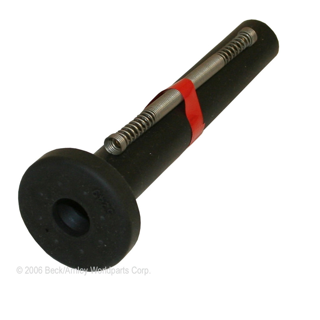 Beck Arnley 175-1030 Coil on Plug Boot