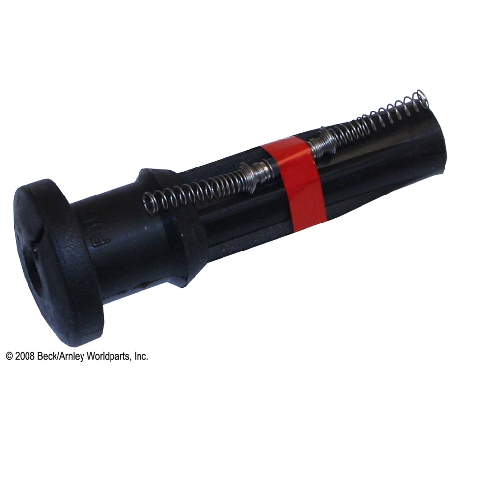 Beck Arnley 175-1037 Coil on Plug Boot
