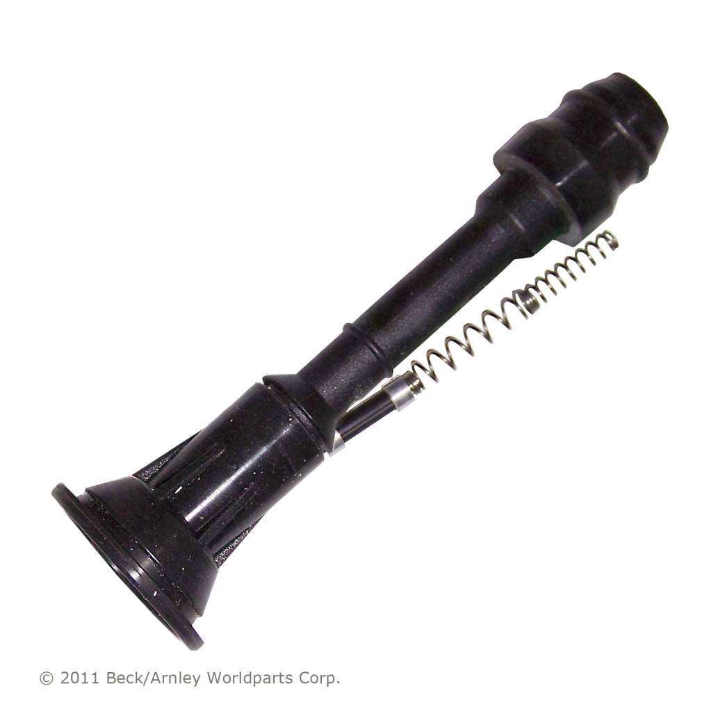 Beck Arnley 175-1039 Coil on Plug Boot