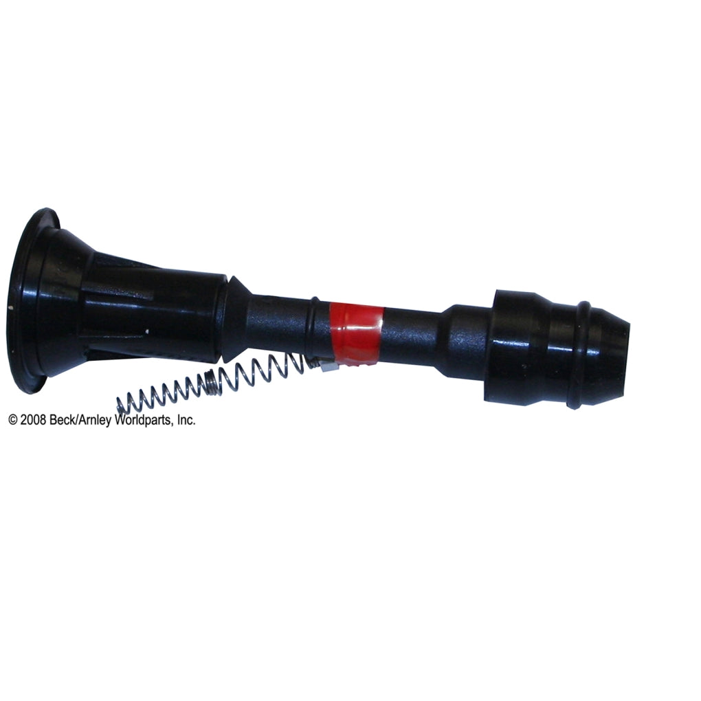 Beck Arnley 175-1040 Coil on Plug Boot