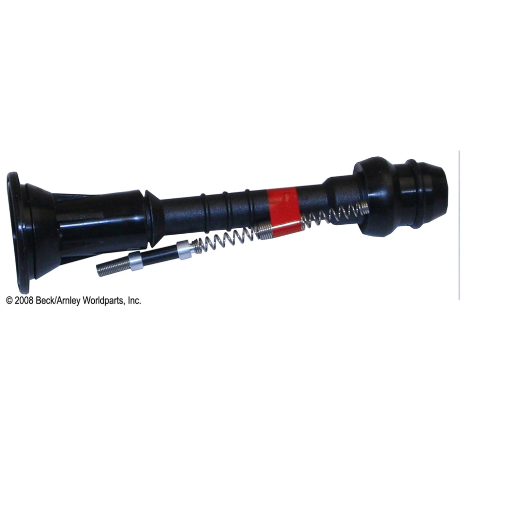 Beck Arnley 175-1041 Coil on Plug Boot