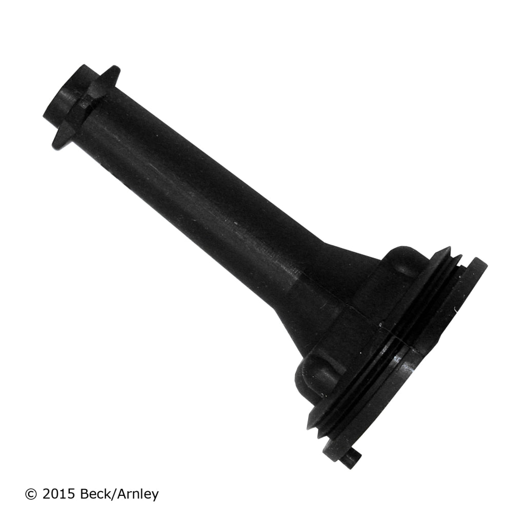 Beck Arnley 175-1046 Coil on Plug Boot
