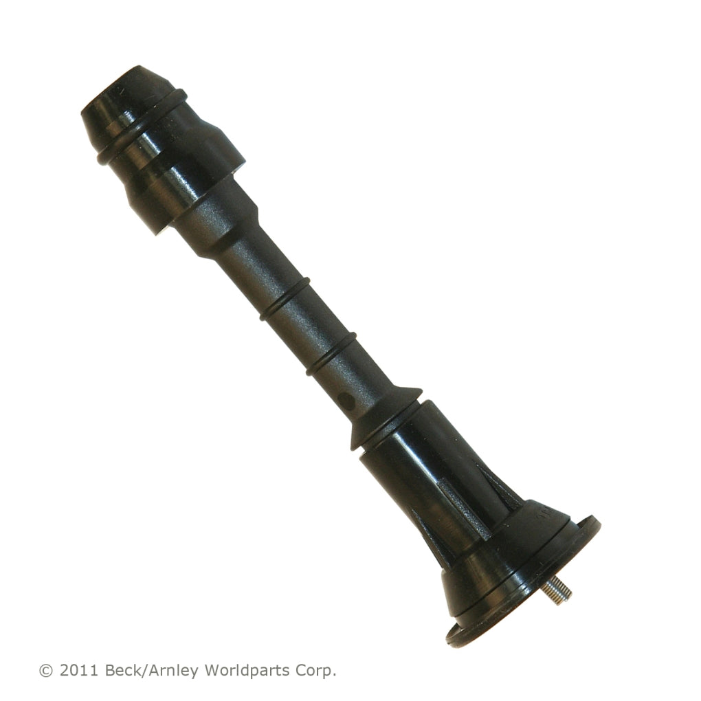 Beck Arnley 175-1055 Ignition Coil