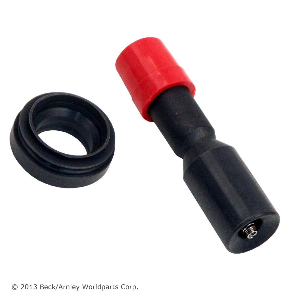 Beck Arnley 175-1058 Ignition Coil Boot