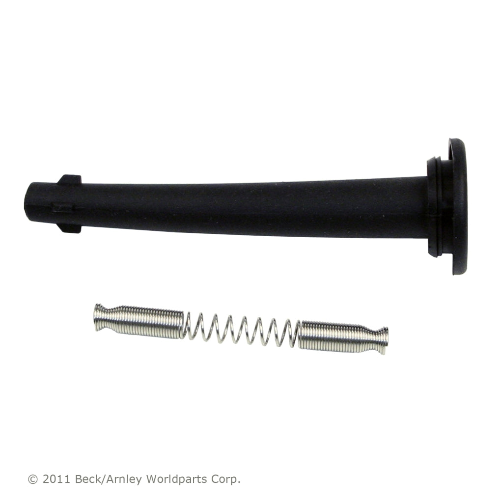 Beck Arnley 175-1060 Ignition Coil Boot