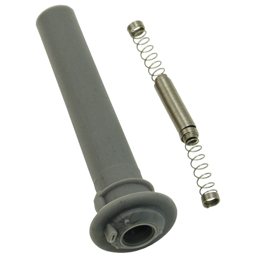 Beck Arnley 175-1062 Ignition Coil Boot