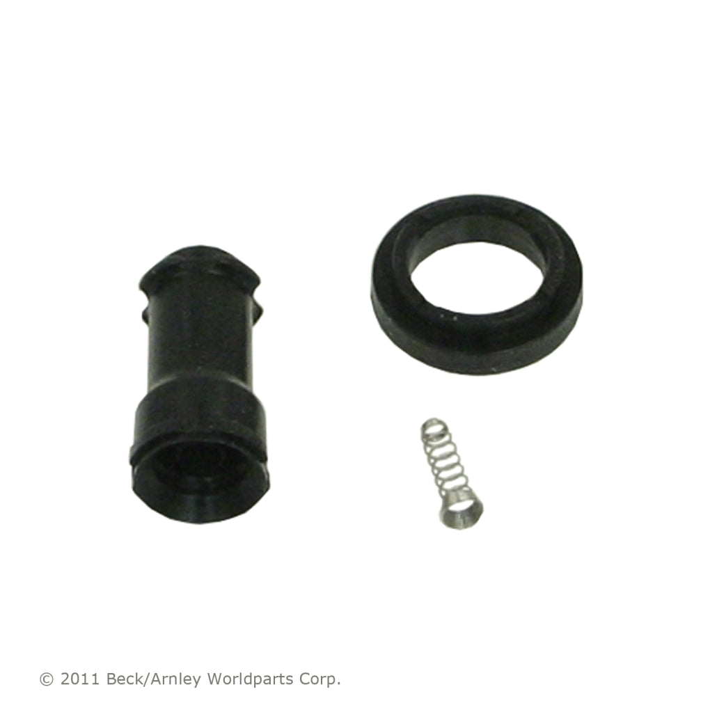 Beck Arnley 175-1067 Ignition Coil Boot