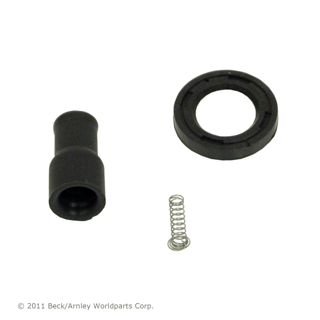 Beck Arnley 175-1068 Ignition Coil Boot