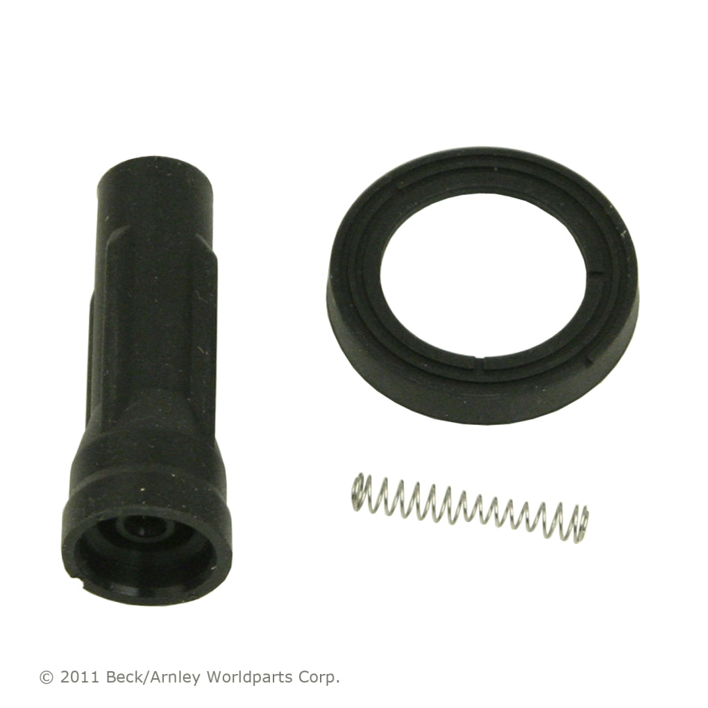 Beck Arnley 175-1070 Ignition Coil Boot