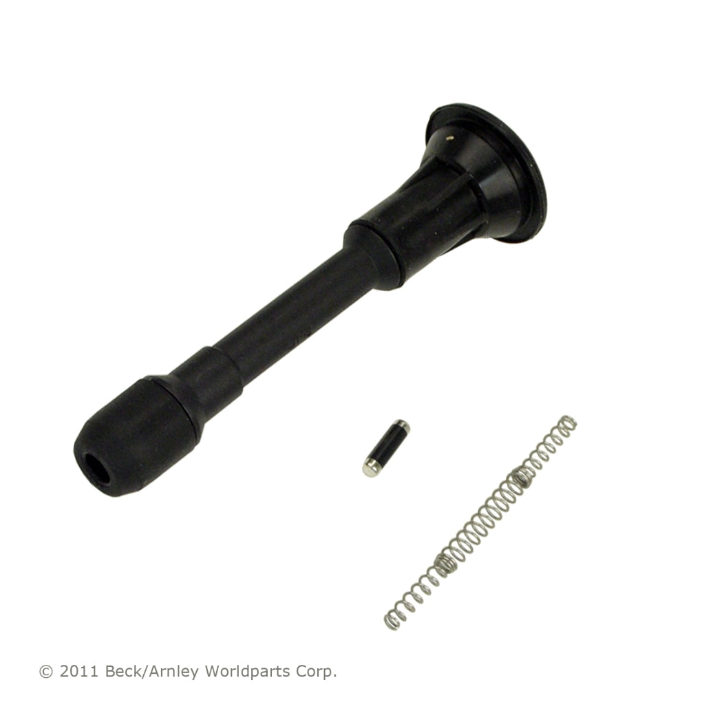 Beck Arnley 175-1071 Ignition Coil Boot