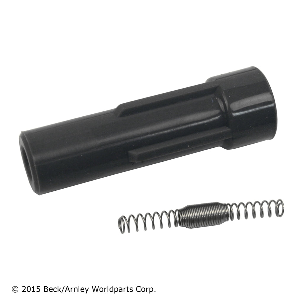 Beck Arnley 175-1080 Ignition Coil Boot