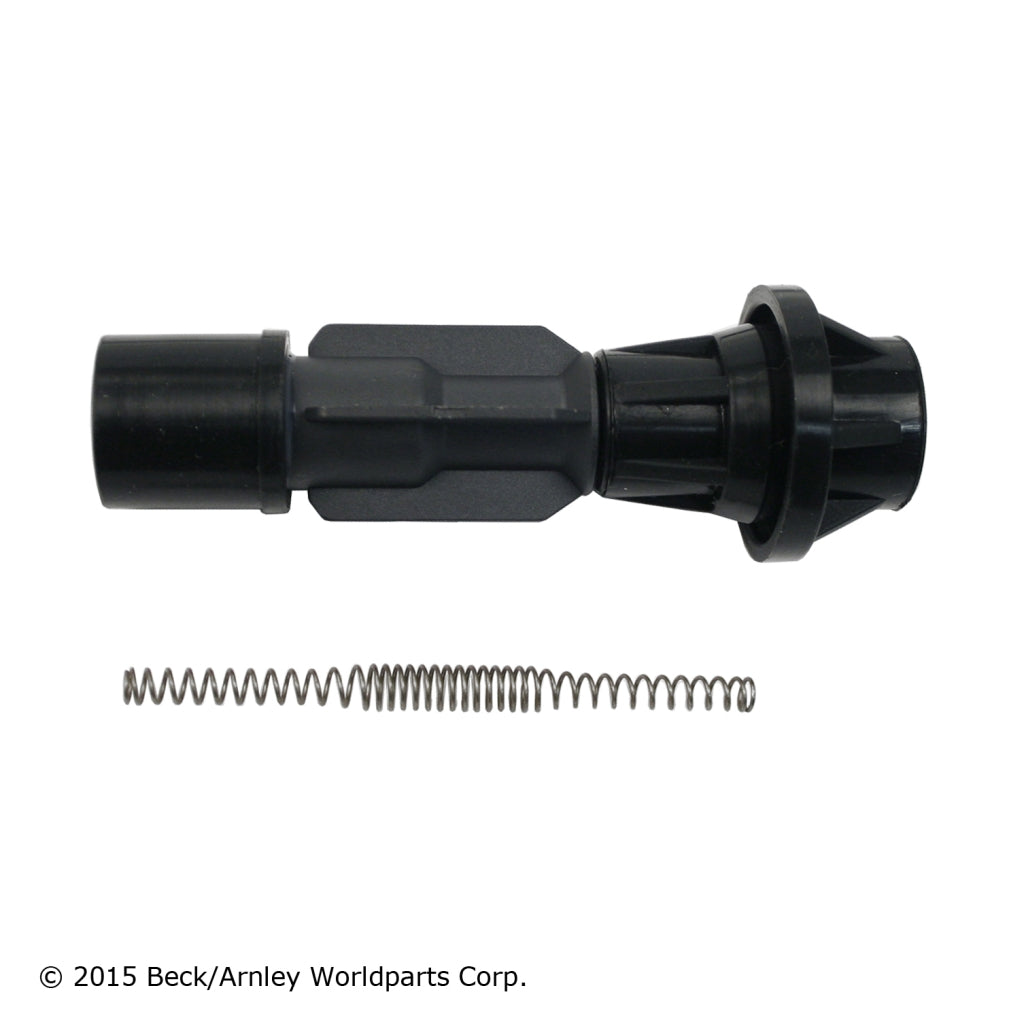 Beck Arnley 175-1087 Ignition Coil Boot