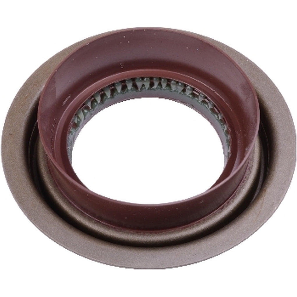 SKF 17521 Seal