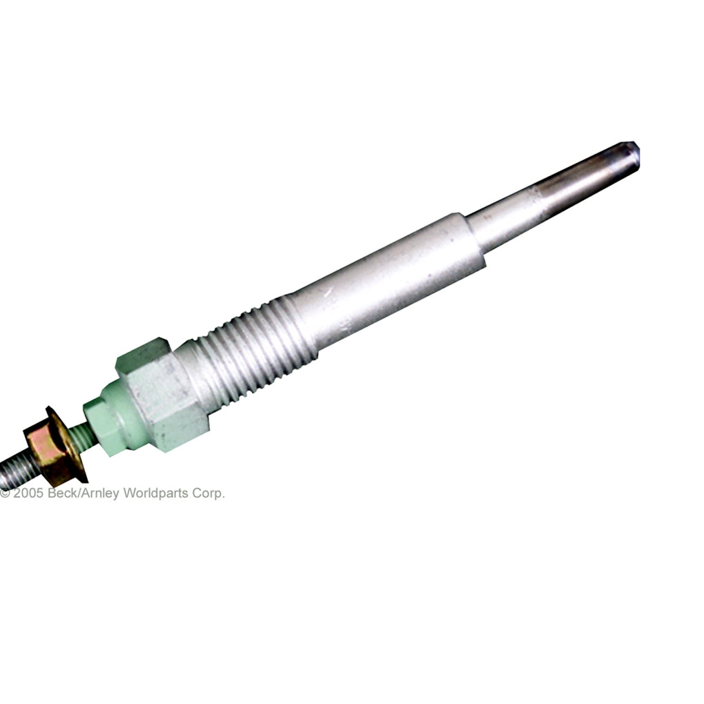 Beck Arnley 176-1043 Glow Plug