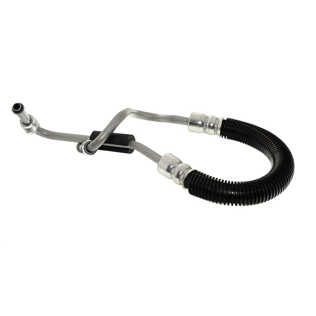 ACDelco 176-1640 Power Brake Booster Inlet Hose Assembly 20930009