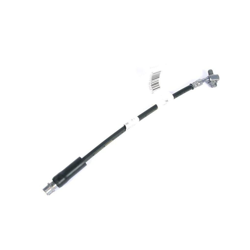 ACDelco 176-1768 Rear Passenger Side Hydraulic Brake Hose 22870071