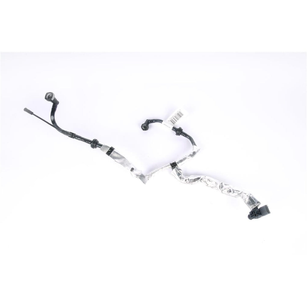 ACDelco 176-1786 Power Brake Booster Vacuum Hose Assembly 23114572
