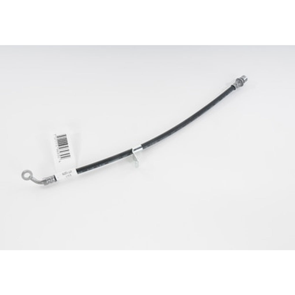 ACDelco 176-1787 Rear Driver Side Hydraulic Brake Hose Assembly 84068674