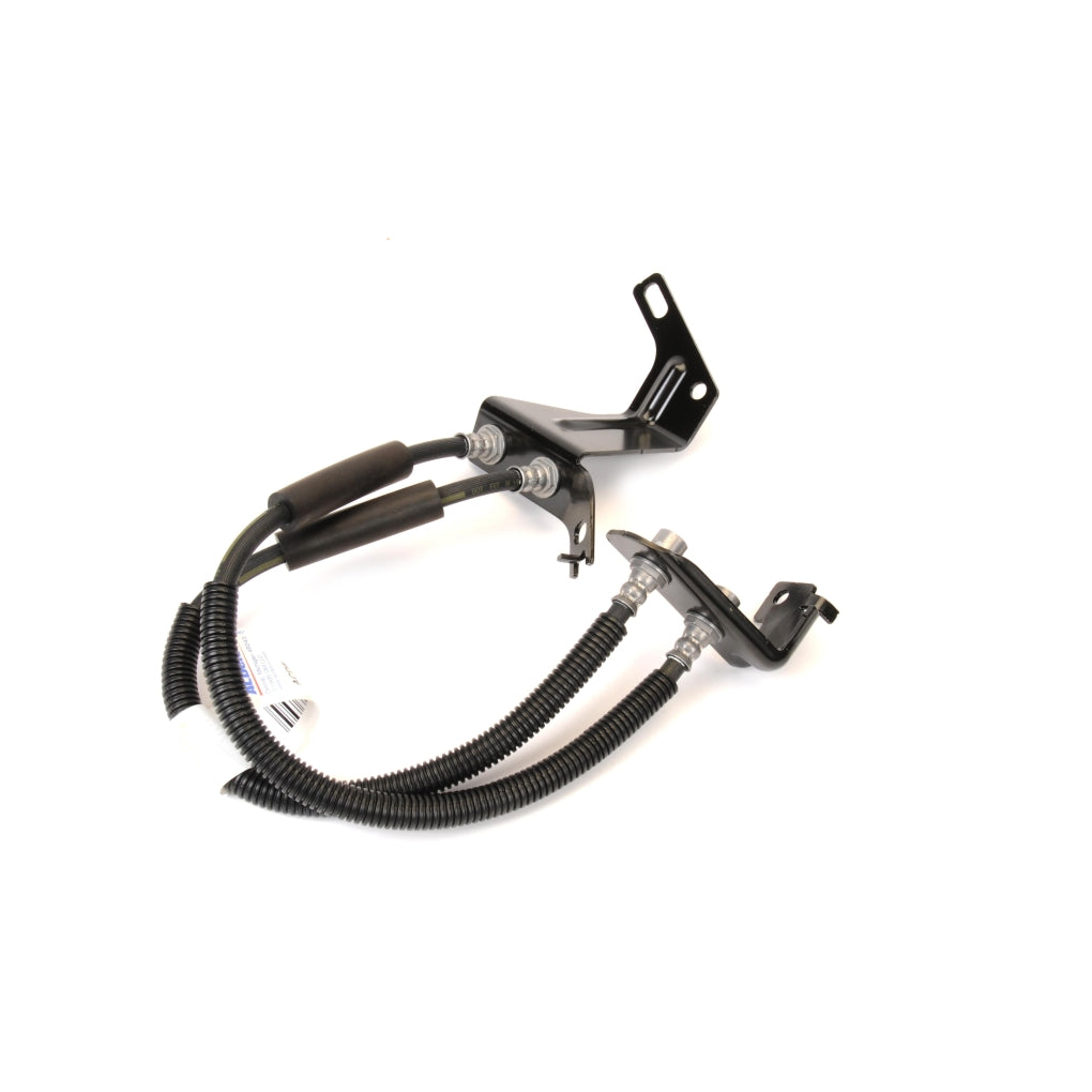 ACDelco 176-1837 Rear Brake Hose Assembly 84183652