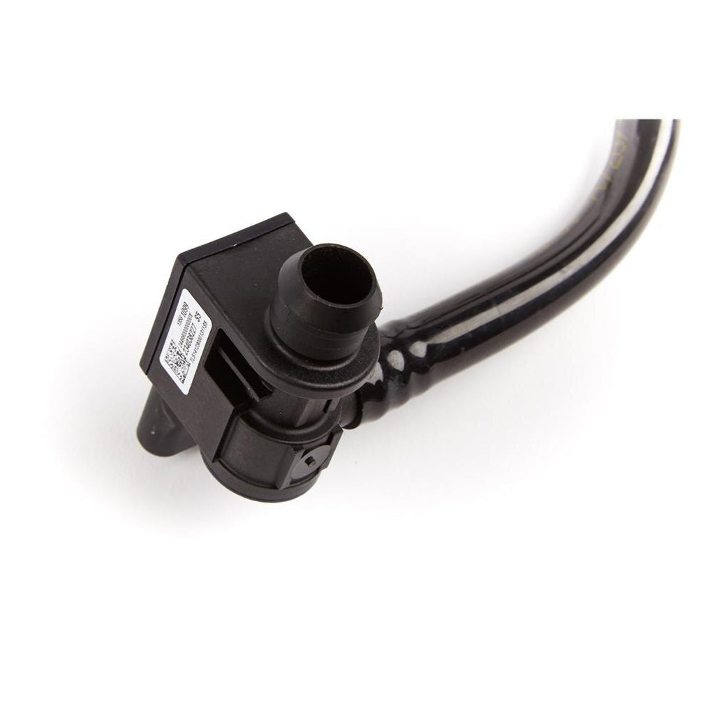 ACDelco 176-1876 Power Brake Booster Vacuum Hose Assembly 22926371