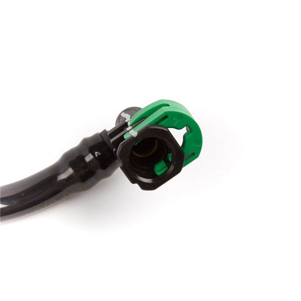 ACDelco 176-1876 Power Brake Booster Vacuum Hose Assembly 22926371