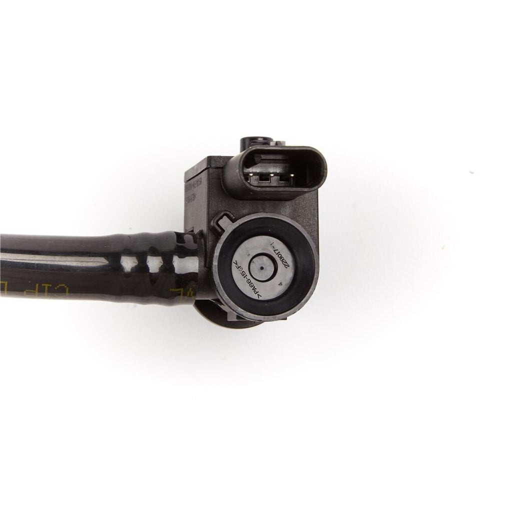 ACDelco 176-1876 Power Brake Booster Vacuum Hose Assembly 22926371
