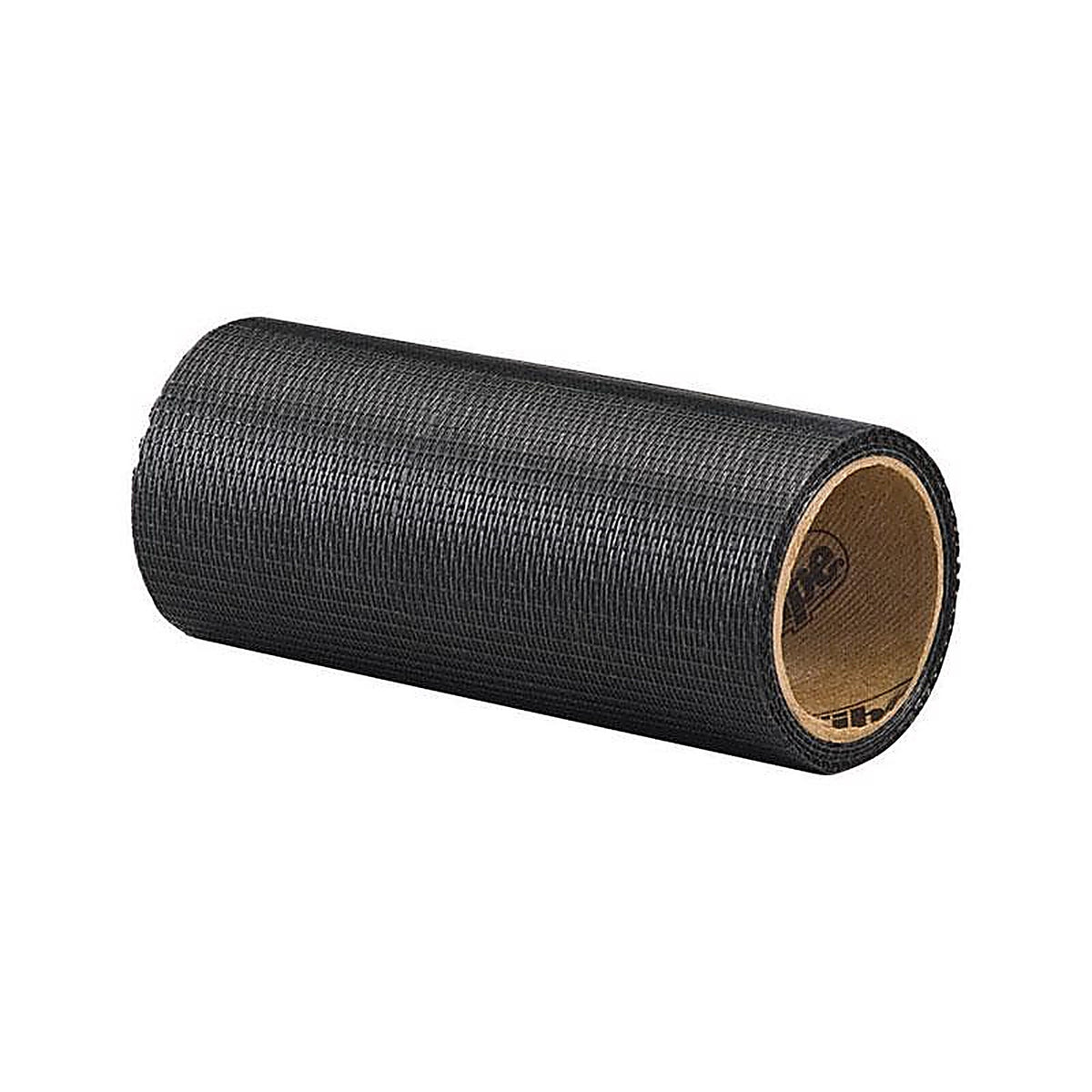 Saint-Gobain - FDW6597-U - Adfors Black Contouring Roof Fabrics 25 Ft.