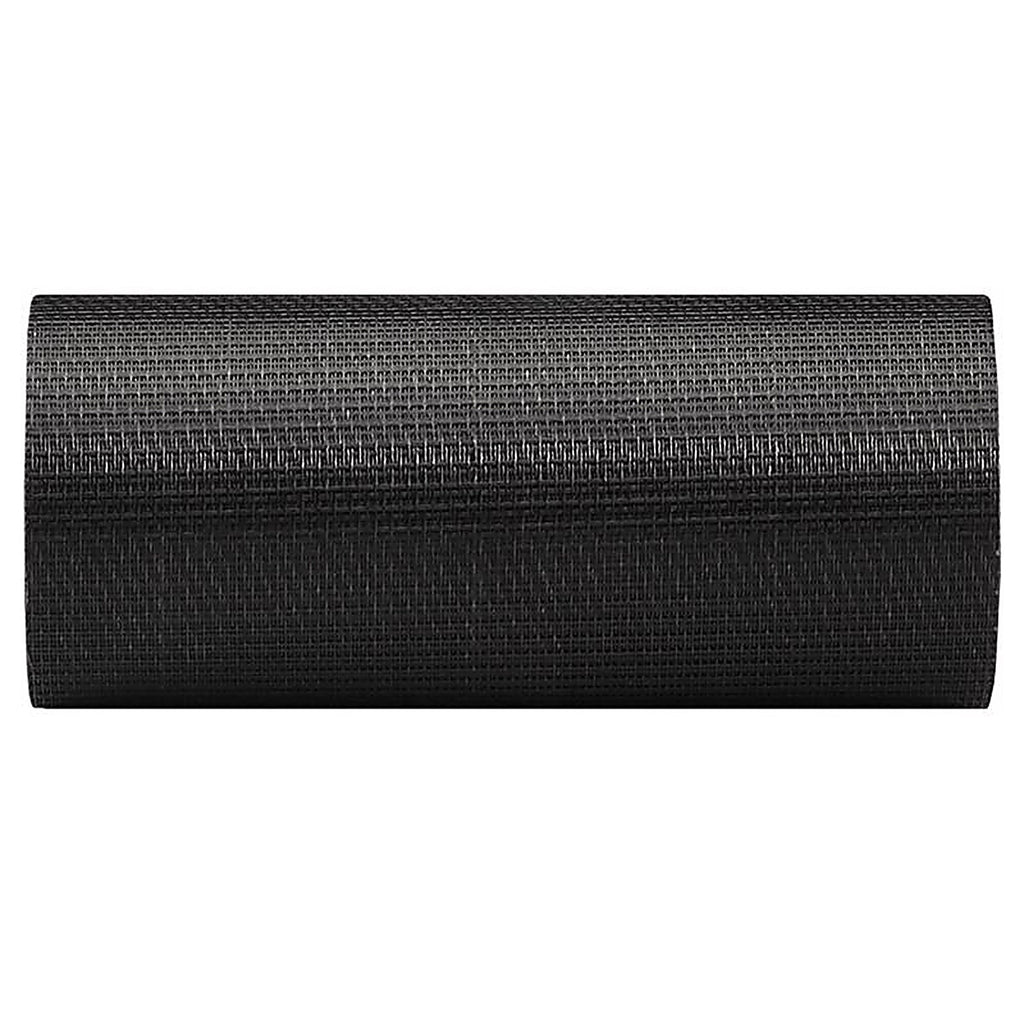 Saint-Gobain - FDW6597-U - Adfors Black Contouring Roof Fabrics 25 Ft.