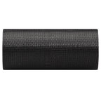 Saint-Gobain - FDW6597-U - Adfors Black Contouring Roof Fabrics 25 Ft.