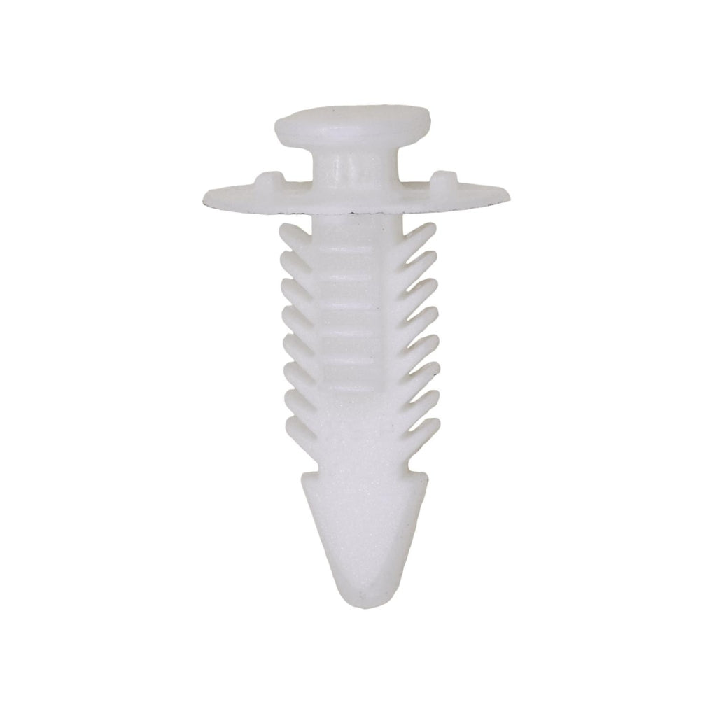 Auveco 17649 GM Trim Panel Retainer