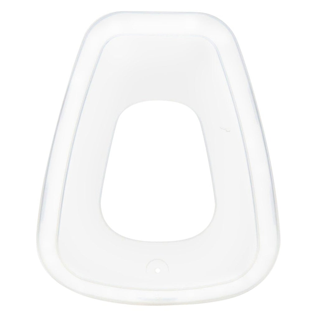 3M 17668 Filter Retainer 501 70070190734 20/Pack