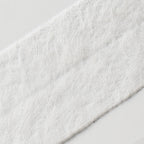 Saint-Gobain - FDW9101-U - Adfors Fibafuse 250 Ft. L X 2-1/16 In. W Fiberglass White Paperless Drywall Tape