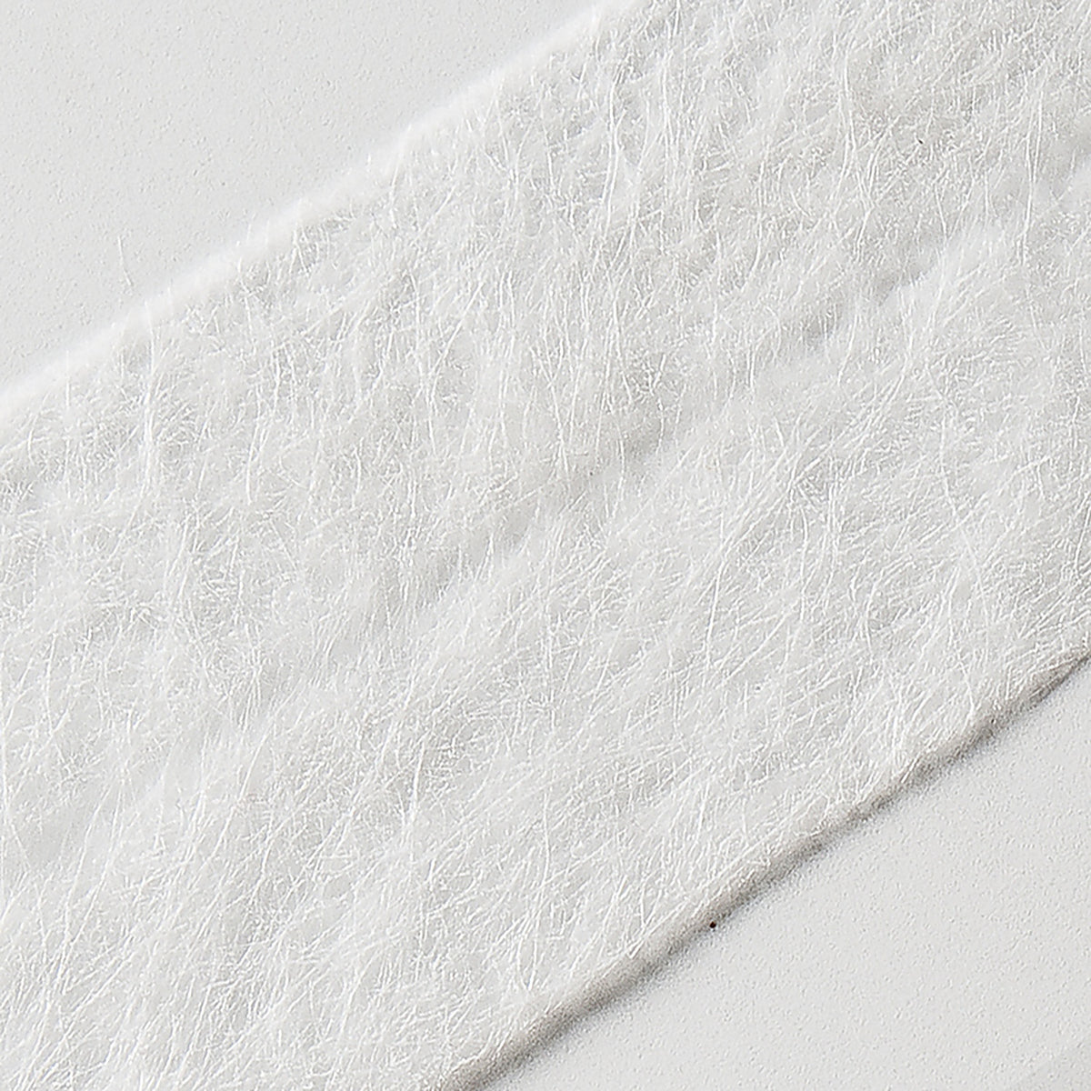 Saint-Gobain - FDW9101-U - Adfors Fibafuse 250 Ft. L X 2-1/16 In. W Fiberglass White Paperless Drywall Tape