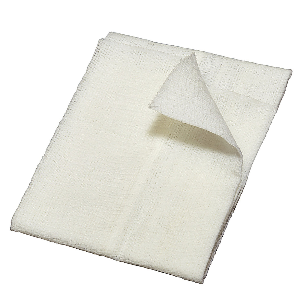 3M 10132NA 36in. W x 17in. L White Synthetic Fiber Wood Refinishers Tack Cloth