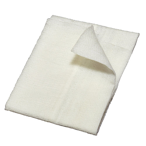 3M 10132NA 36in. W x 17in. L White Synthetic Fiber Wood Refinishers Tack Cloth
