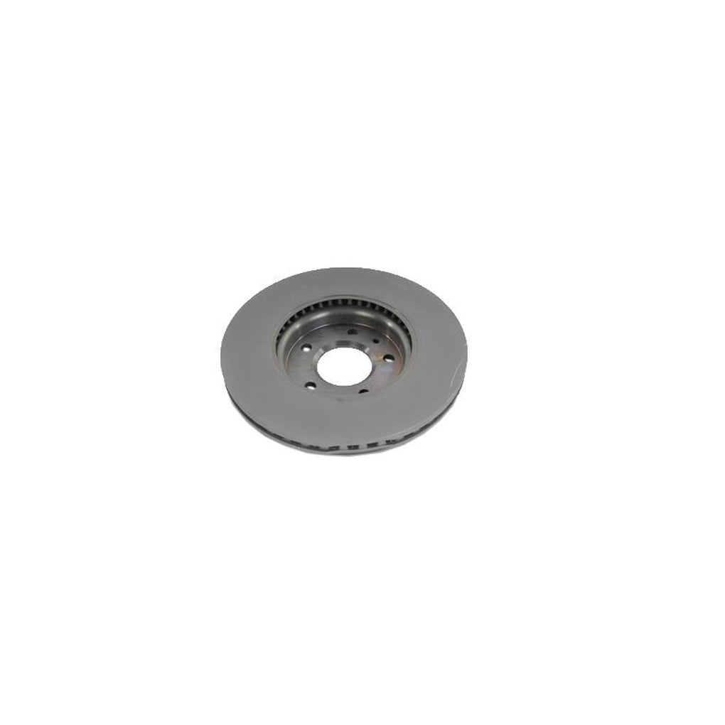 ACDelco 177-1128 Front Disc Brake Rotor 23118275