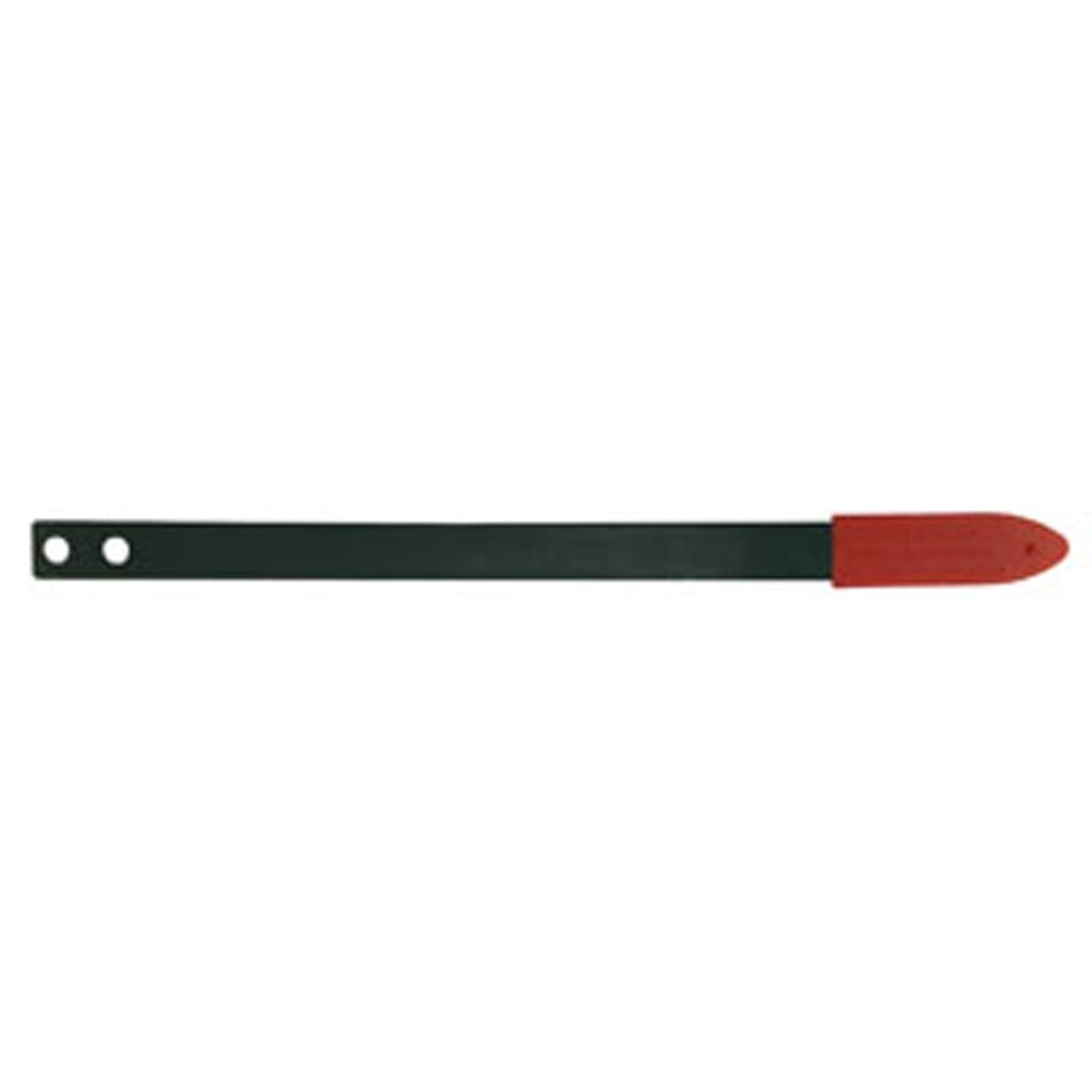 Astro Pneumatic 17706 8in. Serrated Blade