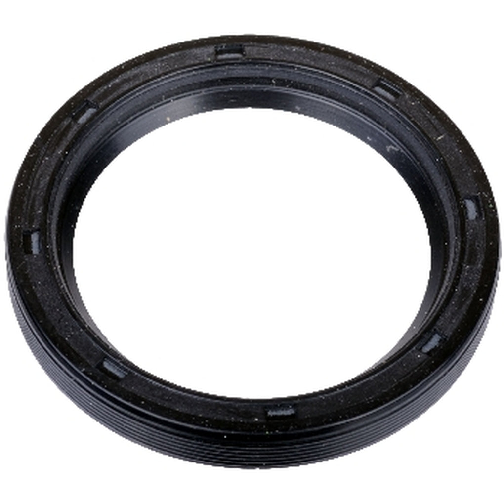 SKF 17736 Grease Seal