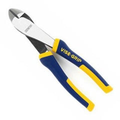 IRWIN 1773634 Cutting diagonal Pliers, 10in.