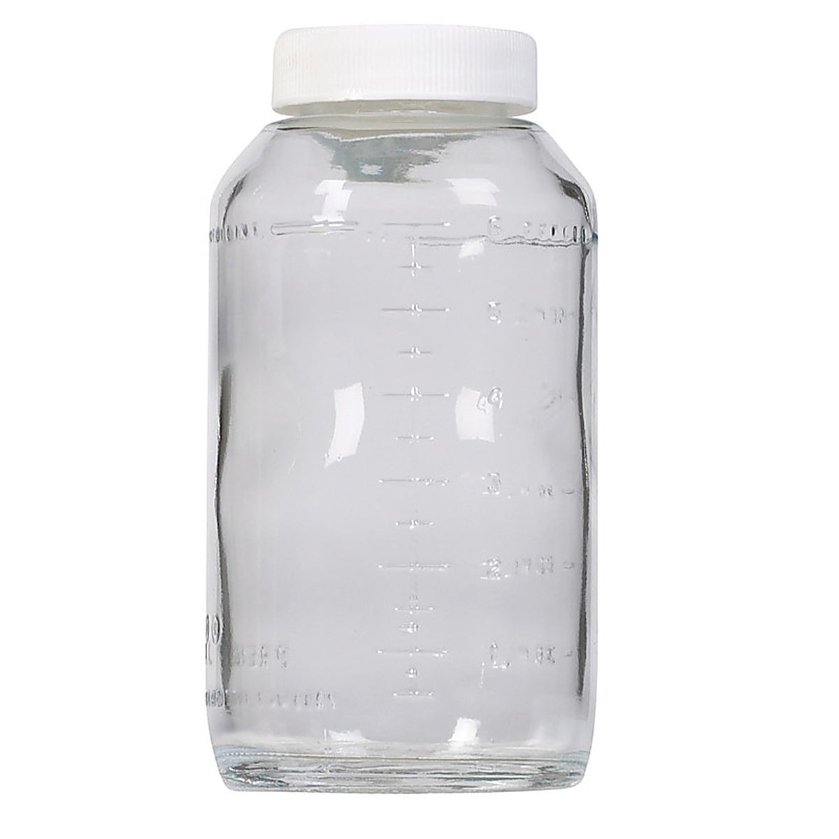 Preval - 0269 - Sprayer Container