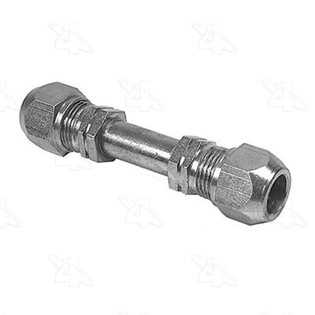 Four Seasons 17766 AC Fitting /Compression