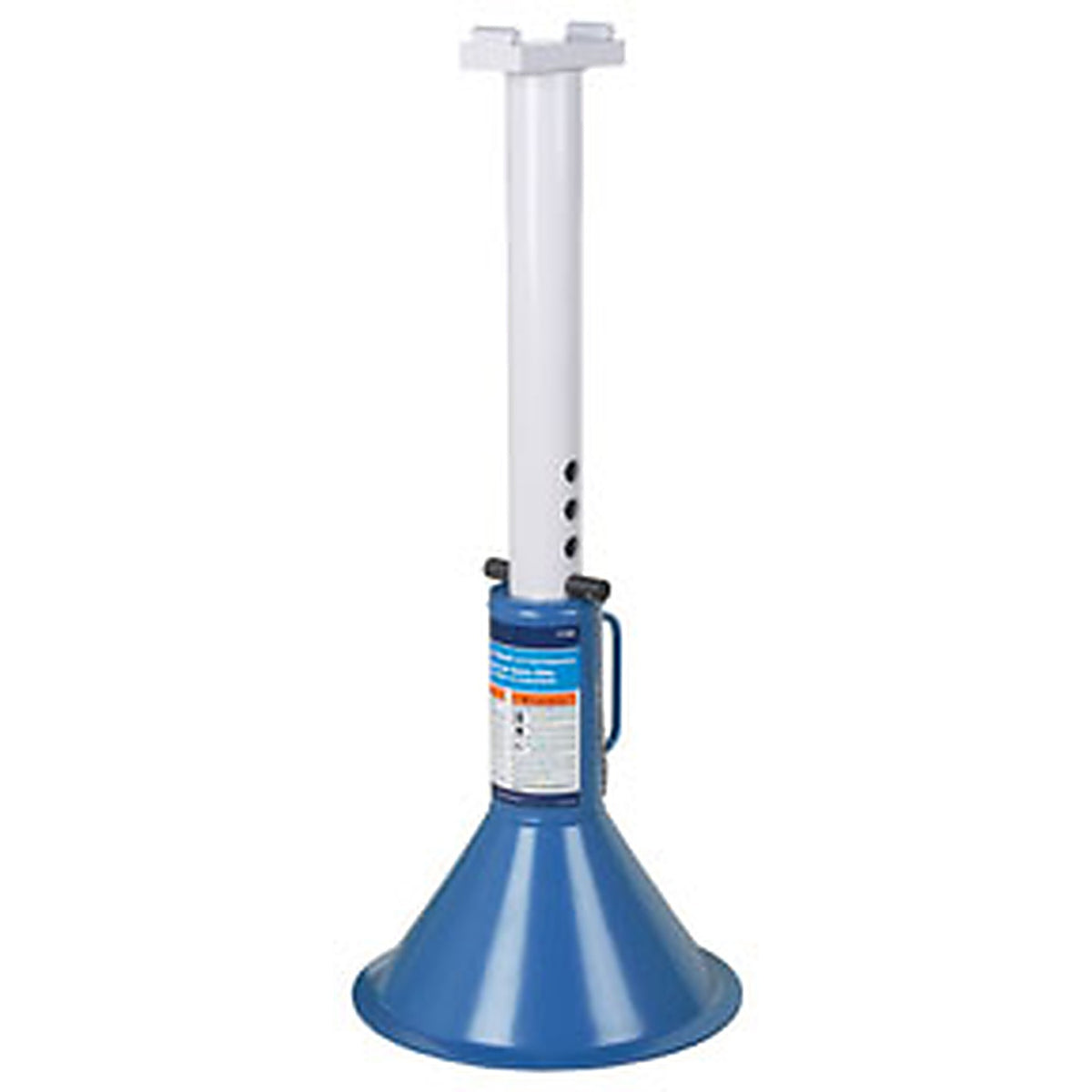 OTC - 1779B - 12-Ton High Jack Stand