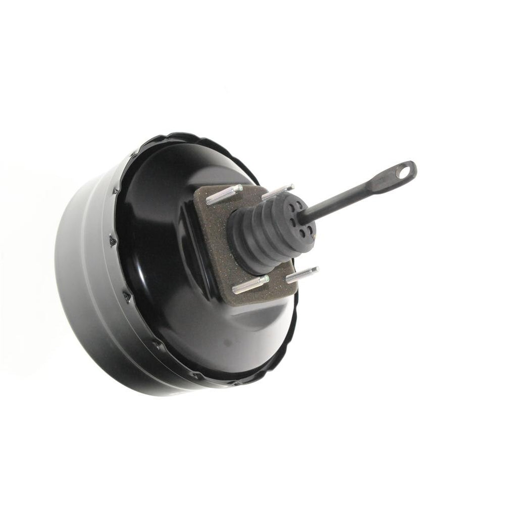 ACDelco 178-0788 Power Brake Booster Assembly 20996840