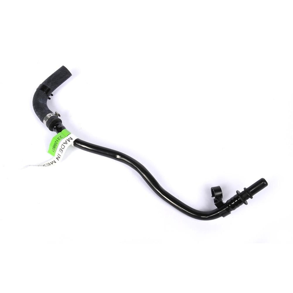 ACDelco 178-0909 Power Brake Booster Vacuum Pipe Assembly 23226563