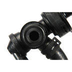 ACDelco 178-0921 Power Brake Booster Vacuum Pipe Assembly 13457666