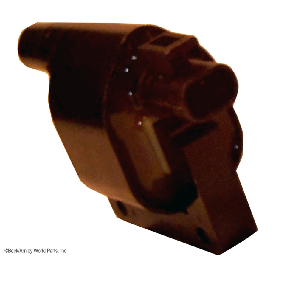 Beck Arnley 178-8151 Ignition Coil