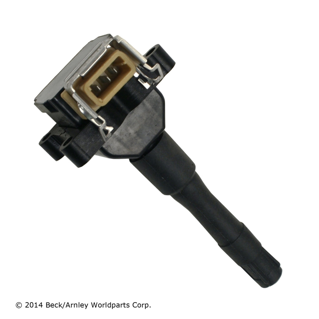 Beck Arnley 178-8154 Ignition Coil