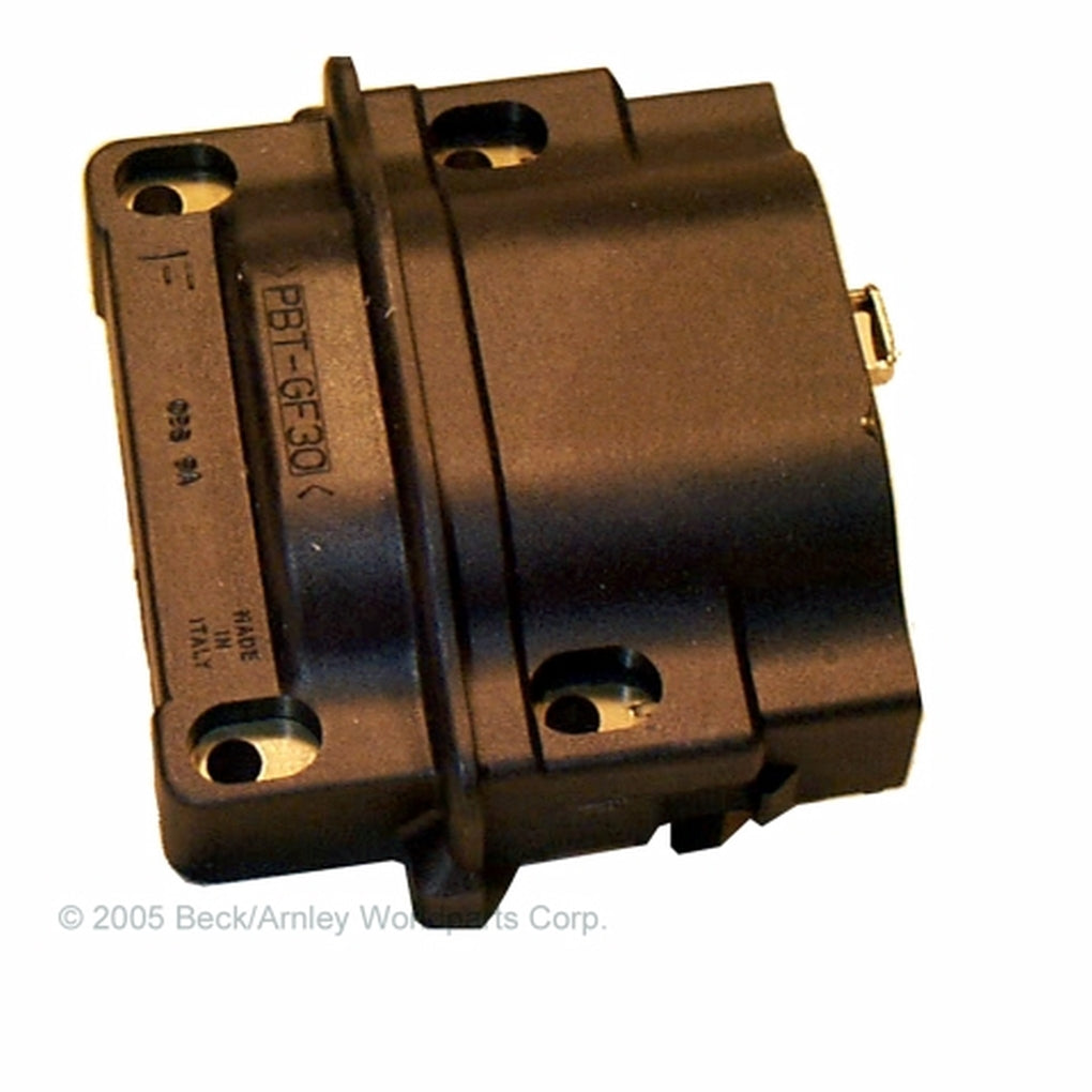 Beck Arnley 178-8164 Ignition Coil
